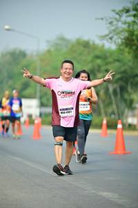 BIB: 47877
                            <button type="button" onclick="openModal(7795274)" class="btn btn-primary btn-sm float-right btn-popup" data-toggle="modal" data-target=".modal-high-quality">
                        <i class="fas fa-shopping-cart"></i> Add to Cart
                    </button>
                                            <button type="button" onclick="isThisMe(7795274, true)" class="btn btn-success btn-sm float-right btn-popup btn-isme hidden" data-toggle="tooltip" data-placement="bottom" title="นี่คือรูปของคุณใช่ไหม คลิกที่นี่เพื่อเอาเข้าอัลบั้ม">
                        <i class="fas fa-plus"></i> Add to album
                    </button>
                    <button type="button" onclick="isThisMe(7795274, false)" class="btn btn-warning btn-sm float-right btn-popup btn-isnotme hidden">
                        <i class="fas fa-ban"></i> Remove from album
                    </button>