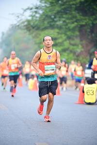 BIB: 21368
                            <button type="button" onclick="openModal(7490048)" class="btn btn-primary btn-sm float-right btn-popup" data-toggle="modal" data-target=".modal-high-quality">
                        <i class="fas fa-shopping-cart"></i> Add to Cart
                    </button>
                                            <button type="button" onclick="isThisMe(7490048, true)" class="btn btn-success btn-sm float-right btn-popup btn-isme hidden" data-toggle="tooltip" data-placement="bottom" title="นี่คือรูปของคุณใช่ไหม คลิกที่นี่เพื่อเอาเข้าอัลบั้ม">
                        <i class="fas fa-plus"></i> Add to album
                    </button>
                    <button type="button" onclick="isThisMe(7490048, false)" class="btn btn-warning btn-sm float-right btn-popup btn-isnotme hidden">
                        <i class="fas fa-ban"></i> Remove from album
                    </button>