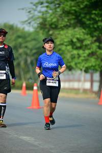 BIB: 2912, 46742
                            <button type="button" onclick="openModal(7853537)" class="btn btn-primary btn-sm float-right btn-popup" data-toggle="modal" data-target=".modal-high-quality">
                        <i class="fas fa-shopping-cart"></i> Add to Cart
                    </button>
                                            <button type="button" onclick="isThisMe(7853537, true)" class="btn btn-success btn-sm float-right btn-popup btn-isme hidden" data-toggle="tooltip" data-placement="bottom" title="นี่คือรูปของคุณใช่ไหม คลิกที่นี่เพื่อเอาเข้าอัลบั้ม">
                        <i class="fas fa-plus"></i> Add to album
                    </button>
                    <button type="button" onclick="isThisMe(7853537, false)" class="btn btn-warning btn-sm float-right btn-popup btn-isnotme hidden">
                        <i class="fas fa-ban"></i> Remove from album
                    </button>