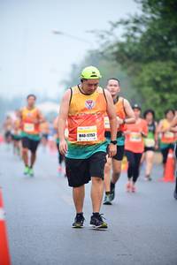BIB: 17753
                            <button type="button" onclick="openModal(7446342)" class="btn btn-primary btn-sm float-right btn-popup" data-toggle="modal" data-target=".modal-high-quality">
                        <i class="fas fa-shopping-cart"></i> Add to Cart
                    </button>
                                            <button type="button" onclick="isThisMe(7446342, true)" class="btn btn-success btn-sm float-right btn-popup btn-isme hidden" data-toggle="tooltip" data-placement="bottom" title="นี่คือรูปของคุณใช่ไหม คลิกที่นี่เพื่อเอาเข้าอัลบั้ม">
                        <i class="fas fa-plus"></i> Add to album
                    </button>
                    <button type="button" onclick="isThisMe(7446342, false)" class="btn btn-warning btn-sm float-right btn-popup btn-isnotme hidden">
                        <i class="fas fa-ban"></i> Remove from album
                    </button>