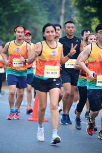 BIB: 11282
                            <button type="button" onclick="openModal(7453349)" class="btn btn-primary btn-sm float-right btn-popup" data-toggle="modal" data-target=".modal-high-quality">
                        <i class="fas fa-shopping-cart"></i> Add to Cart
                    </button>
                                            <button type="button" onclick="isThisMe(7453349, true)" class="btn btn-success btn-sm float-right btn-popup btn-isme hidden" data-toggle="tooltip" data-placement="bottom" title="นี่คือรูปของคุณใช่ไหม คลิกที่นี่เพื่อเอาเข้าอัลบั้ม">
                        <i class="fas fa-plus"></i> Add to album
                    </button>
                    <button type="button" onclick="isThisMe(7453349, false)" class="btn btn-warning btn-sm float-right btn-popup btn-isnotme hidden">
                        <i class="fas fa-ban"></i> Remove from album
                    </button>
