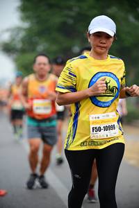 BIB: 10999
                            <button type="button" onclick="openModal(7290880)" class="btn btn-primary btn-sm float-right btn-popup" data-toggle="modal" data-target=".modal-high-quality">
                        <i class="fas fa-shopping-cart"></i> Add to Cart
                    </button>
                                            <button type="button" onclick="isThisMe(7290880, true)" class="btn btn-success btn-sm float-right btn-popup btn-isme hidden" data-toggle="tooltip" data-placement="bottom" title="นี่คือรูปของคุณใช่ไหม คลิกที่นี่เพื่อเอาเข้าอัลบั้ม">
                        <i class="fas fa-plus"></i> Add to album
                    </button>
                    <button type="button" onclick="isThisMe(7290880, false)" class="btn btn-warning btn-sm float-right btn-popup btn-isnotme hidden">
                        <i class="fas fa-ban"></i> Remove from album
                    </button>