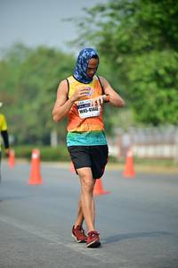 BIB: 41440
                            <button type="button" onclick="openModal(7854446)" class="btn btn-primary btn-sm float-right btn-popup" data-toggle="modal" data-target=".modal-high-quality">
                        <i class="fas fa-shopping-cart"></i> Add to Cart
                    </button>
                                            <button type="button" onclick="isThisMe(7854446, true)" class="btn btn-success btn-sm float-right btn-popup btn-isme hidden" data-toggle="tooltip" data-placement="bottom" title="นี่คือรูปของคุณใช่ไหม คลิกที่นี่เพื่อเอาเข้าอัลบั้ม">
                        <i class="fas fa-plus"></i> Add to album
                    </button>
                    <button type="button" onclick="isThisMe(7854446, false)" class="btn btn-warning btn-sm float-right btn-popup btn-isnotme hidden">
                        <i class="fas fa-ban"></i> Remove from album
                    </button>