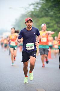 BIB: 20645
                            <button type="button" onclick="openModal(7460853)" class="btn btn-primary btn-sm float-right btn-popup" data-toggle="modal" data-target=".modal-high-quality">
                        <i class="fas fa-shopping-cart"></i> Add to Cart
                    </button>
                                            <button type="button" onclick="isThisMe(7460853, true)" class="btn btn-success btn-sm float-right btn-popup btn-isme hidden" data-toggle="tooltip" data-placement="bottom" title="นี่คือรูปของคุณใช่ไหม คลิกที่นี่เพื่อเอาเข้าอัลบั้ม">
                        <i class="fas fa-plus"></i> Add to album
                    </button>
                    <button type="button" onclick="isThisMe(7460853, false)" class="btn btn-warning btn-sm float-right btn-popup btn-isnotme hidden">
                        <i class="fas fa-ban"></i> Remove from album
                    </button>