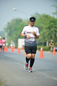 BIB: 47372
                            <button type="button" onclick="openModal(7804283)" class="btn btn-primary btn-sm float-right btn-popup" data-toggle="modal" data-target=".modal-high-quality">
                        <i class="fas fa-shopping-cart"></i> Add to Cart
                    </button>
                                            <button type="button" onclick="isThisMe(7804283, true)" class="btn btn-success btn-sm float-right btn-popup btn-isme hidden" data-toggle="tooltip" data-placement="bottom" title="นี่คือรูปของคุณใช่ไหม คลิกที่นี่เพื่อเอาเข้าอัลบั้ม">
                        <i class="fas fa-plus"></i> Add to album
                    </button>
                    <button type="button" onclick="isThisMe(7804283, false)" class="btn btn-warning btn-sm float-right btn-popup btn-isnotme hidden">
                        <i class="fas fa-ban"></i> Remove from album
                    </button>