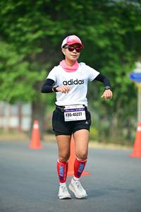 BIB: 
                            <button type="button" onclick="openModal(7807798)" class="btn btn-primary btn-sm float-right btn-popup" data-toggle="modal" data-target=".modal-high-quality">
                        <i class="fas fa-shopping-cart"></i> Add to Cart
                    </button>
                                            <button type="button" onclick="isThisMe(7807798, true)" class="btn btn-success btn-sm float-right btn-popup btn-isme hidden" data-toggle="tooltip" data-placement="bottom" title="นี่คือรูปของคุณใช่ไหม คลิกที่นี่เพื่อเอาเข้าอัลบั้ม">
                        <i class="fas fa-plus"></i> Add to album
                    </button>
                    <button type="button" onclick="isThisMe(7807798, false)" class="btn btn-warning btn-sm float-right btn-popup btn-isnotme hidden">
                        <i class="fas fa-ban"></i> Remove from album
                    </button>