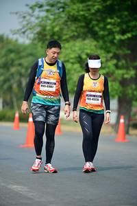 BIB: 47007, 45236
                            <button type="button" onclick="openModal(7858213)" class="btn btn-primary btn-sm float-right btn-popup" data-toggle="modal" data-target=".modal-high-quality">
                        <i class="fas fa-shopping-cart"></i> Add to Cart
                    </button>
                                            <button type="button" onclick="isThisMe(7858213, true)" class="btn btn-success btn-sm float-right btn-popup btn-isme hidden" data-toggle="tooltip" data-placement="bottom" title="นี่คือรูปของคุณใช่ไหม คลิกที่นี่เพื่อเอาเข้าอัลบั้ม">
                        <i class="fas fa-plus"></i> Add to album
                    </button>
                    <button type="button" onclick="isThisMe(7858213, false)" class="btn btn-warning btn-sm float-right btn-popup btn-isnotme hidden">
                        <i class="fas fa-ban"></i> Remove from album
                    </button>