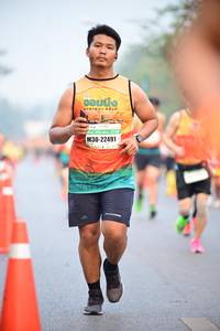 BIB: 22491
                            <button type="button" onclick="openModal(7489133)" class="btn btn-primary btn-sm float-right btn-popup" data-toggle="modal" data-target=".modal-high-quality">
                        <i class="fas fa-shopping-cart"></i> Add to Cart
                    </button>
                                            <button type="button" onclick="isThisMe(7489133, true)" class="btn btn-success btn-sm float-right btn-popup btn-isme hidden" data-toggle="tooltip" data-placement="bottom" title="นี่คือรูปของคุณใช่ไหม คลิกที่นี่เพื่อเอาเข้าอัลบั้ม">
                        <i class="fas fa-plus"></i> Add to album
                    </button>
                    <button type="button" onclick="isThisMe(7489133, false)" class="btn btn-warning btn-sm float-right btn-popup btn-isnotme hidden">
                        <i class="fas fa-ban"></i> Remove from album
                    </button>