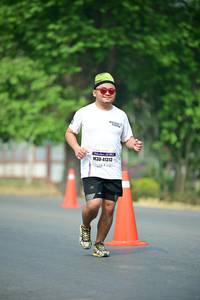 BIB: 41313
                            <button type="button" onclick="openModal(7845434)" class="btn btn-primary btn-sm float-right btn-popup" data-toggle="modal" data-target=".modal-high-quality">
                        <i class="fas fa-shopping-cart"></i> Add to Cart
                    </button>
                                            <button type="button" onclick="isThisMe(7845434, true)" class="btn btn-success btn-sm float-right btn-popup btn-isme hidden" data-toggle="tooltip" data-placement="bottom" title="นี่คือรูปของคุณใช่ไหม คลิกที่นี่เพื่อเอาเข้าอัลบั้ม">
                        <i class="fas fa-plus"></i> Add to album
                    </button>
                    <button type="button" onclick="isThisMe(7845434, false)" class="btn btn-warning btn-sm float-right btn-popup btn-isnotme hidden">
                        <i class="fas fa-ban"></i> Remove from album
                    </button>