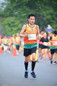 BIB: 20033
                            <button type="button" onclick="openModal(7485876)" class="btn btn-primary btn-sm float-right btn-popup" data-toggle="modal" data-target=".modal-high-quality">
                        <i class="fas fa-shopping-cart"></i> Add to Cart
                    </button>
                                            <button type="button" onclick="isThisMe(7485876, true)" class="btn btn-success btn-sm float-right btn-popup btn-isme hidden" data-toggle="tooltip" data-placement="bottom" title="นี่คือรูปของคุณใช่ไหม คลิกที่นี่เพื่อเอาเข้าอัลบั้ม">
                        <i class="fas fa-plus"></i> Add to album
                    </button>
                    <button type="button" onclick="isThisMe(7485876, false)" class="btn btn-warning btn-sm float-right btn-popup btn-isnotme hidden">
                        <i class="fas fa-ban"></i> Remove from album
                    </button>