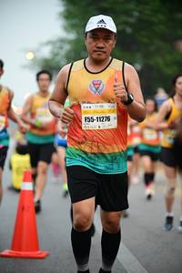 BIB: 11276
                            <button type="button" onclick="openModal(7290653)" class="btn btn-primary btn-sm float-right btn-popup" data-toggle="modal" data-target=".modal-high-quality">
                        <i class="fas fa-shopping-cart"></i> Add to Cart
                    </button>
                                            <button type="button" onclick="isThisMe(7290653, true)" class="btn btn-success btn-sm float-right btn-popup btn-isme hidden" data-toggle="tooltip" data-placement="bottom" title="นี่คือรูปของคุณใช่ไหม คลิกที่นี่เพื่อเอาเข้าอัลบั้ม">
                        <i class="fas fa-plus"></i> Add to album
                    </button>
                    <button type="button" onclick="isThisMe(7290653, false)" class="btn btn-warning btn-sm float-right btn-popup btn-isnotme hidden">
                        <i class="fas fa-ban"></i> Remove from album
                    </button>