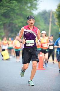 BIB: 28034
                            <button type="button" onclick="openModal(7462526)" class="btn btn-primary btn-sm float-right btn-popup" data-toggle="modal" data-target=".modal-high-quality">
                        <i class="fas fa-shopping-cart"></i> Add to Cart
                    </button>
                                            <button type="button" onclick="isThisMe(7462526, true)" class="btn btn-success btn-sm float-right btn-popup btn-isme hidden" data-toggle="tooltip" data-placement="bottom" title="นี่คือรูปของคุณใช่ไหม คลิกที่นี่เพื่อเอาเข้าอัลบั้ม">
                        <i class="fas fa-plus"></i> Add to album
                    </button>
                    <button type="button" onclick="isThisMe(7462526, false)" class="btn btn-warning btn-sm float-right btn-popup btn-isnotme hidden">
                        <i class="fas fa-ban"></i> Remove from album
                    </button>