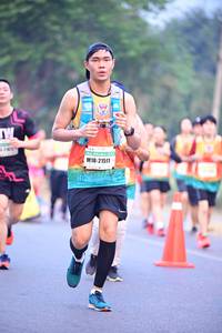 BIB: 21511
                            <button type="button" onclick="openModal(7466097)" class="btn btn-primary btn-sm float-right btn-popup" data-toggle="modal" data-target=".modal-high-quality">
                        <i class="fas fa-shopping-cart"></i> Add to Cart
                    </button>
                                            <button type="button" onclick="isThisMe(7466097, true)" class="btn btn-success btn-sm float-right btn-popup btn-isme hidden" data-toggle="tooltip" data-placement="bottom" title="นี่คือรูปของคุณใช่ไหม คลิกที่นี่เพื่อเอาเข้าอัลบั้ม">
                        <i class="fas fa-plus"></i> Add to album
                    </button>
                    <button type="button" onclick="isThisMe(7466097, false)" class="btn btn-warning btn-sm float-right btn-popup btn-isnotme hidden">
                        <i class="fas fa-ban"></i> Remove from album
                    </button>