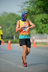 BIB: 
                            <button type="button" onclick="openModal(7854480)" class="btn btn-primary btn-sm float-right btn-popup" data-toggle="modal" data-target=".modal-high-quality">
                        <i class="fas fa-shopping-cart"></i> Add to Cart
                    </button>
                                            <button type="button" onclick="isThisMe(7854480, true)" class="btn btn-success btn-sm float-right btn-popup btn-isme hidden" data-toggle="tooltip" data-placement="bottom" title="นี่คือรูปของคุณใช่ไหม คลิกที่นี่เพื่อเอาเข้าอัลบั้ม">
                        <i class="fas fa-plus"></i> Add to album
                    </button>
                    <button type="button" onclick="isThisMe(7854480, false)" class="btn btn-warning btn-sm float-right btn-popup btn-isnotme hidden">
                        <i class="fas fa-ban"></i> Remove from album
                    </button>