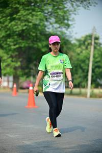 BIB: 45332
                            <button type="button" onclick="openModal(7859883)" class="btn btn-primary btn-sm float-right btn-popup" data-toggle="modal" data-target=".modal-high-quality">
                        <i class="fas fa-shopping-cart"></i> Add to Cart
                    </button>
                                            <button type="button" onclick="isThisMe(7859883, true)" class="btn btn-success btn-sm float-right btn-popup btn-isme hidden" data-toggle="tooltip" data-placement="bottom" title="นี่คือรูปของคุณใช่ไหม คลิกที่นี่เพื่อเอาเข้าอัลบั้ม">
                        <i class="fas fa-plus"></i> Add to album
                    </button>
                    <button type="button" onclick="isThisMe(7859883, false)" class="btn btn-warning btn-sm float-right btn-popup btn-isnotme hidden">
                        <i class="fas fa-ban"></i> Remove from album
                    </button>