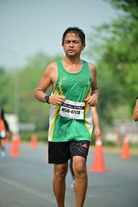 BIB: 47178
                            <button type="button" onclick="openModal(7794463)" class="btn btn-primary btn-sm float-right btn-popup" data-toggle="modal" data-target=".modal-high-quality">
                        <i class="fas fa-shopping-cart"></i> Add to Cart
                    </button>
                                            <button type="button" onclick="isThisMe(7794463, true)" class="btn btn-success btn-sm float-right btn-popup btn-isme hidden" data-toggle="tooltip" data-placement="bottom" title="นี่คือรูปของคุณใช่ไหม คลิกที่นี่เพื่อเอาเข้าอัลบั้ม">
                        <i class="fas fa-plus"></i> Add to album
                    </button>
                    <button type="button" onclick="isThisMe(7794463, false)" class="btn btn-warning btn-sm float-right btn-popup btn-isnotme hidden">
                        <i class="fas fa-ban"></i> Remove from album
                    </button>