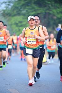 BIB: 17723
                            <button type="button" onclick="openModal(7506114)" class="btn btn-primary btn-sm float-right btn-popup" data-toggle="modal" data-target=".modal-high-quality">
                        <i class="fas fa-shopping-cart"></i> Add to Cart
                    </button>
                                            <button type="button" onclick="isThisMe(7506114, true)" class="btn btn-success btn-sm float-right btn-popup btn-isme hidden" data-toggle="tooltip" data-placement="bottom" title="นี่คือรูปของคุณใช่ไหม คลิกที่นี่เพื่อเอาเข้าอัลบั้ม">
                        <i class="fas fa-plus"></i> Add to album
                    </button>
                    <button type="button" onclick="isThisMe(7506114, false)" class="btn btn-warning btn-sm float-right btn-popup btn-isnotme hidden">
                        <i class="fas fa-ban"></i> Remove from album
                    </button>