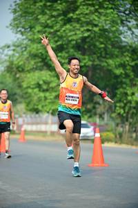 BIB: 47826
                            <button type="button" onclick="openModal(7790926)" class="btn btn-primary btn-sm float-right btn-popup" data-toggle="modal" data-target=".modal-high-quality">
                        <i class="fas fa-shopping-cart"></i> Add to Cart
                    </button>
                                            <button type="button" onclick="isThisMe(7790926, true)" class="btn btn-success btn-sm float-right btn-popup btn-isme hidden" data-toggle="tooltip" data-placement="bottom" title="นี่คือรูปของคุณใช่ไหม คลิกที่นี่เพื่อเอาเข้าอัลบั้ม">
                        <i class="fas fa-plus"></i> Add to album
                    </button>
                    <button type="button" onclick="isThisMe(7790926, false)" class="btn btn-warning btn-sm float-right btn-popup btn-isnotme hidden">
                        <i class="fas fa-ban"></i> Remove from album
                    </button>