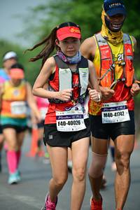 BIB: 12192, 41742, 42195, 40026
                            <button type="button" onclick="openModal(7855840)" class="btn btn-primary btn-sm float-right btn-popup" data-toggle="modal" data-target=".modal-high-quality">
                        <i class="fas fa-shopping-cart"></i> Add to Cart
                    </button>
                                            <button type="button" onclick="isThisMe(7855840, true)" class="btn btn-success btn-sm float-right btn-popup btn-isme hidden" data-toggle="tooltip" data-placement="bottom" title="นี่คือรูปของคุณใช่ไหม คลิกที่นี่เพื่อเอาเข้าอัลบั้ม">
                        <i class="fas fa-plus"></i> Add to album
                    </button>
                    <button type="button" onclick="isThisMe(7855840, false)" class="btn btn-warning btn-sm float-right btn-popup btn-isnotme hidden">
                        <i class="fas fa-ban"></i> Remove from album
                    </button>