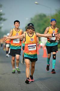 BIB: 45488
                            <button type="button" onclick="openModal(7721135)" class="btn btn-primary btn-sm float-right btn-popup" data-toggle="modal" data-target=".modal-high-quality">
                        <i class="fas fa-shopping-cart"></i> Add to Cart
                    </button>
                                            <button type="button" onclick="isThisMe(7721135, true)" class="btn btn-success btn-sm float-right btn-popup btn-isme hidden" data-toggle="tooltip" data-placement="bottom" title="นี่คือรูปของคุณใช่ไหม คลิกที่นี่เพื่อเอาเข้าอัลบั้ม">
                        <i class="fas fa-plus"></i> Add to album
                    </button>
                    <button type="button" onclick="isThisMe(7721135, false)" class="btn btn-warning btn-sm float-right btn-popup btn-isnotme hidden">
                        <i class="fas fa-ban"></i> Remove from album
                    </button>