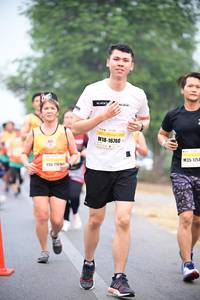 BIB: 16760, 1754
                            <button type="button" onclick="openModal(7435788)" class="btn btn-primary btn-sm float-right btn-popup" data-toggle="modal" data-target=".modal-high-quality">
                        <i class="fas fa-shopping-cart"></i> Add to Cart
                    </button>
                                            <button type="button" onclick="isThisMe(7435788, true)" class="btn btn-success btn-sm float-right btn-popup btn-isme hidden" data-toggle="tooltip" data-placement="bottom" title="นี่คือรูปของคุณใช่ไหม คลิกที่นี่เพื่อเอาเข้าอัลบั้ม">
                        <i class="fas fa-plus"></i> Add to album
                    </button>
                    <button type="button" onclick="isThisMe(7435788, false)" class="btn btn-warning btn-sm float-right btn-popup btn-isnotme hidden">
                        <i class="fas fa-ban"></i> Remove from album
                    </button>