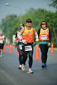BIB: 41159, 46385
                            <button type="button" onclick="openModal(7724824)" class="btn btn-primary btn-sm float-right btn-popup" data-toggle="modal" data-target=".modal-high-quality">
                        <i class="fas fa-shopping-cart"></i> Add to Cart
                    </button>
                                            <button type="button" onclick="isThisMe(7724824, true)" class="btn btn-success btn-sm float-right btn-popup btn-isme hidden" data-toggle="tooltip" data-placement="bottom" title="นี่คือรูปของคุณใช่ไหม คลิกที่นี่เพื่อเอาเข้าอัลบั้ม">
                        <i class="fas fa-plus"></i> Add to album
                    </button>
                    <button type="button" onclick="isThisMe(7724824, false)" class="btn btn-warning btn-sm float-right btn-popup btn-isnotme hidden">
                        <i class="fas fa-ban"></i> Remove from album
                    </button>