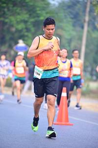 BIB: 21614
                            <button type="button" onclick="openModal(7510524)" class="btn btn-primary btn-sm float-right btn-popup" data-toggle="modal" data-target=".modal-high-quality">
                        <i class="fas fa-shopping-cart"></i> Add to Cart
                    </button>
                                            <button type="button" onclick="isThisMe(7510524, true)" class="btn btn-success btn-sm float-right btn-popup btn-isme hidden" data-toggle="tooltip" data-placement="bottom" title="นี่คือรูปของคุณใช่ไหม คลิกที่นี่เพื่อเอาเข้าอัลบั้ม">
                        <i class="fas fa-plus"></i> Add to album
                    </button>
                    <button type="button" onclick="isThisMe(7510524, false)" class="btn btn-warning btn-sm float-right btn-popup btn-isnotme hidden">
                        <i class="fas fa-ban"></i> Remove from album
                    </button>