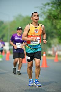 BIB: 47866
                            <button type="button" onclick="openModal(7759171)" class="btn btn-primary btn-sm float-right btn-popup" data-toggle="modal" data-target=".modal-high-quality">
                        <i class="fas fa-shopping-cart"></i> Add to Cart
                    </button>
                                            <button type="button" onclick="isThisMe(7759171, true)" class="btn btn-success btn-sm float-right btn-popup btn-isme hidden" data-toggle="tooltip" data-placement="bottom" title="นี่คือรูปของคุณใช่ไหม คลิกที่นี่เพื่อเอาเข้าอัลบั้ม">
                        <i class="fas fa-plus"></i> Add to album
                    </button>
                    <button type="button" onclick="isThisMe(7759171, false)" class="btn btn-warning btn-sm float-right btn-popup btn-isnotme hidden">
                        <i class="fas fa-ban"></i> Remove from album
                    </button>
