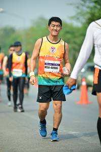 BIB: 40906
                            <button type="button" onclick="openModal(7845794)" class="btn btn-primary btn-sm float-right btn-popup" data-toggle="modal" data-target=".modal-high-quality">
                        <i class="fas fa-shopping-cart"></i> Add to Cart
                    </button>
                                            <button type="button" onclick="isThisMe(7845794, true)" class="btn btn-success btn-sm float-right btn-popup btn-isme hidden" data-toggle="tooltip" data-placement="bottom" title="นี่คือรูปของคุณใช่ไหม คลิกที่นี่เพื่อเอาเข้าอัลบั้ม">
                        <i class="fas fa-plus"></i> Add to album
                    </button>
                    <button type="button" onclick="isThisMe(7845794, false)" class="btn btn-warning btn-sm float-right btn-popup btn-isnotme hidden">
                        <i class="fas fa-ban"></i> Remove from album
                    </button>