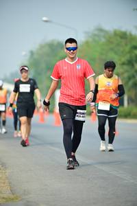 BIB: 
                            <button type="button" onclick="openModal(7806631)" class="btn btn-primary btn-sm float-right btn-popup" data-toggle="modal" data-target=".modal-high-quality">
                        <i class="fas fa-shopping-cart"></i> Add to Cart
                    </button>
                                            <button type="button" onclick="isThisMe(7806631, true)" class="btn btn-success btn-sm float-right btn-popup btn-isme hidden" data-toggle="tooltip" data-placement="bottom" title="นี่คือรูปของคุณใช่ไหม คลิกที่นี่เพื่อเอาเข้าอัลบั้ม">
                        <i class="fas fa-plus"></i> Add to album
                    </button>
                    <button type="button" onclick="isThisMe(7806631, false)" class="btn btn-warning btn-sm float-right btn-popup btn-isnotme hidden">
                        <i class="fas fa-ban"></i> Remove from album
                    </button>