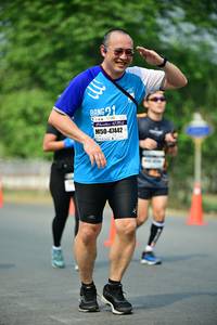 BIB: 47442
                            <button type="button" onclick="openModal(7861623)" class="btn btn-primary btn-sm float-right btn-popup" data-toggle="modal" data-target=".modal-high-quality">
                        <i class="fas fa-shopping-cart"></i> Add to Cart
                    </button>
                                            <button type="button" onclick="isThisMe(7861623, true)" class="btn btn-success btn-sm float-right btn-popup btn-isme hidden" data-toggle="tooltip" data-placement="bottom" title="นี่คือรูปของคุณใช่ไหม คลิกที่นี่เพื่อเอาเข้าอัลบั้ม">
                        <i class="fas fa-plus"></i> Add to album
                    </button>
                    <button type="button" onclick="isThisMe(7861623, false)" class="btn btn-warning btn-sm float-right btn-popup btn-isnotme hidden">
                        <i class="fas fa-ban"></i> Remove from album
                    </button>