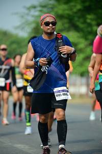 BIB: 4848
                            <button type="button" onclick="openModal(7856102)" class="btn btn-primary btn-sm float-right btn-popup" data-toggle="modal" data-target=".modal-high-quality">
                        <i class="fas fa-shopping-cart"></i> Add to Cart
                    </button>
                                            <button type="button" onclick="isThisMe(7856102, true)" class="btn btn-success btn-sm float-right btn-popup btn-isme hidden" data-toggle="tooltip" data-placement="bottom" title="นี่คือรูปของคุณใช่ไหม คลิกที่นี่เพื่อเอาเข้าอัลบั้ม">
                        <i class="fas fa-plus"></i> Add to album
                    </button>
                    <button type="button" onclick="isThisMe(7856102, false)" class="btn btn-warning btn-sm float-right btn-popup btn-isnotme hidden">
                        <i class="fas fa-ban"></i> Remove from album
                    </button>