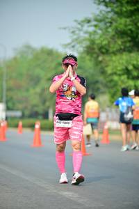 BIB: 45973
                            <button type="button" onclick="openModal(7790600)" class="btn btn-primary btn-sm float-right btn-popup" data-toggle="modal" data-target=".modal-high-quality">
                        <i class="fas fa-shopping-cart"></i> Add to Cart
                    </button>
                                            <button type="button" onclick="isThisMe(7790600, true)" class="btn btn-success btn-sm float-right btn-popup btn-isme hidden" data-toggle="tooltip" data-placement="bottom" title="นี่คือรูปของคุณใช่ไหม คลิกที่นี่เพื่อเอาเข้าอัลบั้ม">
                        <i class="fas fa-plus"></i> Add to album
                    </button>
                    <button type="button" onclick="isThisMe(7790600, false)" class="btn btn-warning btn-sm float-right btn-popup btn-isnotme hidden">
                        <i class="fas fa-ban"></i> Remove from album
                    </button>