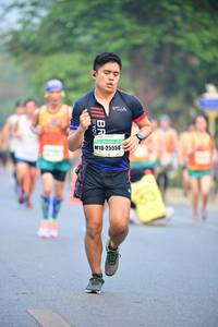BIB: 25550
                            <button type="button" onclick="openModal(7509230)" class="btn btn-primary btn-sm float-right btn-popup" data-toggle="modal" data-target=".modal-high-quality">
                        <i class="fas fa-shopping-cart"></i> Add to Cart
                    </button>
                                            <button type="button" onclick="isThisMe(7509230, true)" class="btn btn-success btn-sm float-right btn-popup btn-isme hidden" data-toggle="tooltip" data-placement="bottom" title="นี่คือรูปของคุณใช่ไหม คลิกที่นี่เพื่อเอาเข้าอัลบั้ม">
                        <i class="fas fa-plus"></i> Add to album
                    </button>
                    <button type="button" onclick="isThisMe(7509230, false)" class="btn btn-warning btn-sm float-right btn-popup btn-isnotme hidden">
                        <i class="fas fa-ban"></i> Remove from album
                    </button>