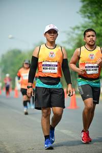 BIB: 47233, 41798
                            <button type="button" onclick="openModal(7857257)" class="btn btn-primary btn-sm float-right btn-popup" data-toggle="modal" data-target=".modal-high-quality">
                        <i class="fas fa-shopping-cart"></i> Add to Cart
                    </button>
                                            <button type="button" onclick="isThisMe(7857257, true)" class="btn btn-success btn-sm float-right btn-popup btn-isme hidden" data-toggle="tooltip" data-placement="bottom" title="นี่คือรูปของคุณใช่ไหม คลิกที่นี่เพื่อเอาเข้าอัลบั้ม">
                        <i class="fas fa-plus"></i> Add to album
                    </button>
                    <button type="button" onclick="isThisMe(7857257, false)" class="btn btn-warning btn-sm float-right btn-popup btn-isnotme hidden">
                        <i class="fas fa-ban"></i> Remove from album
                    </button>