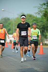 BIB: 48361, 4834
                            <button type="button" onclick="openModal(7730914)" class="btn btn-primary btn-sm float-right btn-popup" data-toggle="modal" data-target=".modal-high-quality">
                        <i class="fas fa-shopping-cart"></i> Add to Cart
                    </button>
                                            <button type="button" onclick="isThisMe(7730914, true)" class="btn btn-success btn-sm float-right btn-popup btn-isme hidden" data-toggle="tooltip" data-placement="bottom" title="นี่คือรูปของคุณใช่ไหม คลิกที่นี่เพื่อเอาเข้าอัลบั้ม">
                        <i class="fas fa-plus"></i> Add to album
                    </button>
                    <button type="button" onclick="isThisMe(7730914, false)" class="btn btn-warning btn-sm float-right btn-popup btn-isnotme hidden">
                        <i class="fas fa-ban"></i> Remove from album
                    </button>