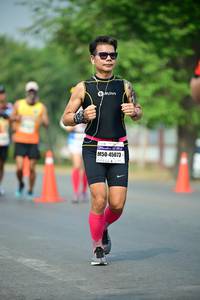 BIB: 45073
                            <button type="button" onclick="openModal(7788871)" class="btn btn-primary btn-sm float-right btn-popup" data-toggle="modal" data-target=".modal-high-quality">
                        <i class="fas fa-shopping-cart"></i> Add to Cart
                    </button>
                                            <button type="button" onclick="isThisMe(7788871, true)" class="btn btn-success btn-sm float-right btn-popup btn-isme hidden" data-toggle="tooltip" data-placement="bottom" title="นี่คือรูปของคุณใช่ไหม คลิกที่นี่เพื่อเอาเข้าอัลบั้ม">
                        <i class="fas fa-plus"></i> Add to album
                    </button>
                    <button type="button" onclick="isThisMe(7788871, false)" class="btn btn-warning btn-sm float-right btn-popup btn-isnotme hidden">
                        <i class="fas fa-ban"></i> Remove from album
                    </button>