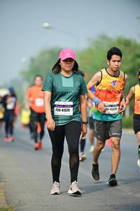 BIB: 45678, 41579
                            <button type="button" onclick="openModal(7758350)" class="btn btn-primary btn-sm float-right btn-popup" data-toggle="modal" data-target=".modal-high-quality">
                        <i class="fas fa-shopping-cart"></i> Add to Cart
                    </button>
                                            <button type="button" onclick="isThisMe(7758350, true)" class="btn btn-success btn-sm float-right btn-popup btn-isme hidden" data-toggle="tooltip" data-placement="bottom" title="นี่คือรูปของคุณใช่ไหม คลิกที่นี่เพื่อเอาเข้าอัลบั้ม">
                        <i class="fas fa-plus"></i> Add to album
                    </button>
                    <button type="button" onclick="isThisMe(7758350, false)" class="btn btn-warning btn-sm float-right btn-popup btn-isnotme hidden">
                        <i class="fas fa-ban"></i> Remove from album
                    </button>