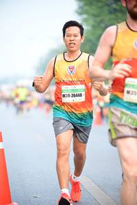 BIB: 26448
                            <button type="button" onclick="openModal(7462657)" class="btn btn-primary btn-sm float-right btn-popup" data-toggle="modal" data-target=".modal-high-quality">
                        <i class="fas fa-shopping-cart"></i> Add to Cart
                    </button>
                                            <button type="button" onclick="isThisMe(7462657, true)" class="btn btn-success btn-sm float-right btn-popup btn-isme hidden" data-toggle="tooltip" data-placement="bottom" title="นี่คือรูปของคุณใช่ไหม คลิกที่นี่เพื่อเอาเข้าอัลบั้ม">
                        <i class="fas fa-plus"></i> Add to album
                    </button>
                    <button type="button" onclick="isThisMe(7462657, false)" class="btn btn-warning btn-sm float-right btn-popup btn-isnotme hidden">
                        <i class="fas fa-ban"></i> Remove from album
                    </button>
