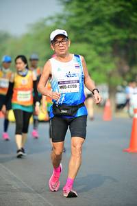 BIB: 41739
                            <button type="button" onclick="openModal(7695421)" class="btn btn-primary btn-sm float-right btn-popup" data-toggle="modal" data-target=".modal-high-quality">
                        <i class="fas fa-shopping-cart"></i> Add to Cart
                    </button>
                                            <button type="button" onclick="isThisMe(7695421, true)" class="btn btn-success btn-sm float-right btn-popup btn-isme hidden" data-toggle="tooltip" data-placement="bottom" title="นี่คือรูปของคุณใช่ไหม คลิกที่นี่เพื่อเอาเข้าอัลบั้ม">
                        <i class="fas fa-plus"></i> Add to album
                    </button>
                    <button type="button" onclick="isThisMe(7695421, false)" class="btn btn-warning btn-sm float-right btn-popup btn-isnotme hidden">
                        <i class="fas fa-ban"></i> Remove from album
                    </button>