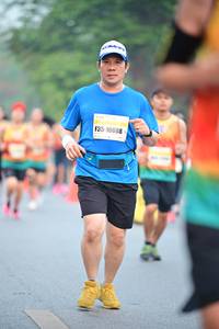 BIB: 16608
                            <button type="button" onclick="openModal(7449910)" class="btn btn-primary btn-sm float-right btn-popup" data-toggle="modal" data-target=".modal-high-quality">
                        <i class="fas fa-shopping-cart"></i> Add to Cart
                    </button>
                                            <button type="button" onclick="isThisMe(7449910, true)" class="btn btn-success btn-sm float-right btn-popup btn-isme hidden" data-toggle="tooltip" data-placement="bottom" title="นี่คือรูปของคุณใช่ไหม คลิกที่นี่เพื่อเอาเข้าอัลบั้ม">
                        <i class="fas fa-plus"></i> Add to album
                    </button>
                    <button type="button" onclick="isThisMe(7449910, false)" class="btn btn-warning btn-sm float-right btn-popup btn-isnotme hidden">
                        <i class="fas fa-ban"></i> Remove from album
                    </button>