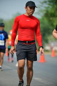 BIB: 
                            <button type="button" onclick="openModal(7852638)" class="btn btn-primary btn-sm float-right btn-popup" data-toggle="modal" data-target=".modal-high-quality">
                        <i class="fas fa-shopping-cart"></i> Add to Cart
                    </button>
                                            <button type="button" onclick="isThisMe(7852638, true)" class="btn btn-success btn-sm float-right btn-popup btn-isme hidden" data-toggle="tooltip" data-placement="bottom" title="นี่คือรูปของคุณใช่ไหม คลิกที่นี่เพื่อเอาเข้าอัลบั้ม">
                        <i class="fas fa-plus"></i> Add to album
                    </button>
                    <button type="button" onclick="isThisMe(7852638, false)" class="btn btn-warning btn-sm float-right btn-popup btn-isnotme hidden">
                        <i class="fas fa-ban"></i> Remove from album
                    </button>