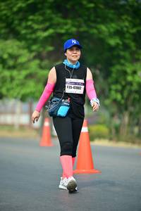 BIB: 47002
                            <button type="button" onclick="openModal(7792161)" class="btn btn-primary btn-sm float-right btn-popup" data-toggle="modal" data-target=".modal-high-quality">
                        <i class="fas fa-shopping-cart"></i> Add to Cart
                    </button>
                                            <button type="button" onclick="isThisMe(7792161, true)" class="btn btn-success btn-sm float-right btn-popup btn-isme hidden" data-toggle="tooltip" data-placement="bottom" title="นี่คือรูปของคุณใช่ไหม คลิกที่นี่เพื่อเอาเข้าอัลบั้ม">
                        <i class="fas fa-plus"></i> Add to album
                    </button>
                    <button type="button" onclick="isThisMe(7792161, false)" class="btn btn-warning btn-sm float-right btn-popup btn-isnotme hidden">
                        <i class="fas fa-ban"></i> Remove from album
                    </button>