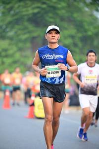 BIB: 25368
                            <button type="button" onclick="openModal(7501498)" class="btn btn-primary btn-sm float-right btn-popup" data-toggle="modal" data-target=".modal-high-quality">
                        <i class="fas fa-shopping-cart"></i> Add to Cart
                    </button>
                                            <button type="button" onclick="isThisMe(7501498, true)" class="btn btn-success btn-sm float-right btn-popup btn-isme hidden" data-toggle="tooltip" data-placement="bottom" title="นี่คือรูปของคุณใช่ไหม คลิกที่นี่เพื่อเอาเข้าอัลบั้ม">
                        <i class="fas fa-plus"></i> Add to album
                    </button>
                    <button type="button" onclick="isThisMe(7501498, false)" class="btn btn-warning btn-sm float-right btn-popup btn-isnotme hidden">
                        <i class="fas fa-ban"></i> Remove from album
                    </button>