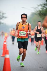 BIB: 21152
                            <button type="button" onclick="openModal(7447215)" class="btn btn-primary btn-sm float-right btn-popup" data-toggle="modal" data-target=".modal-high-quality">
                        <i class="fas fa-shopping-cart"></i> Add to Cart
                    </button>
                                            <button type="button" onclick="isThisMe(7447215, true)" class="btn btn-success btn-sm float-right btn-popup btn-isme hidden" data-toggle="tooltip" data-placement="bottom" title="นี่คือรูปของคุณใช่ไหม คลิกที่นี่เพื่อเอาเข้าอัลบั้ม">
                        <i class="fas fa-plus"></i> Add to album
                    </button>
                    <button type="button" onclick="isThisMe(7447215, false)" class="btn btn-warning btn-sm float-right btn-popup btn-isnotme hidden">
                        <i class="fas fa-ban"></i> Remove from album
                    </button>
