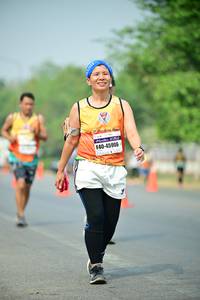 BIB: 45906
                            <button type="button" onclick="openModal(7804747)" class="btn btn-primary btn-sm float-right btn-popup" data-toggle="modal" data-target=".modal-high-quality">
                        <i class="fas fa-shopping-cart"></i> Add to Cart
                    </button>
                                            <button type="button" onclick="isThisMe(7804747, true)" class="btn btn-success btn-sm float-right btn-popup btn-isme hidden" data-toggle="tooltip" data-placement="bottom" title="นี่คือรูปของคุณใช่ไหม คลิกที่นี่เพื่อเอาเข้าอัลบั้ม">
                        <i class="fas fa-plus"></i> Add to album
                    </button>
                    <button type="button" onclick="isThisMe(7804747, false)" class="btn btn-warning btn-sm float-right btn-popup btn-isnotme hidden">
                        <i class="fas fa-ban"></i> Remove from album
                    </button>