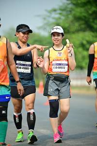 BIB: 84072, 41085
                            <button type="button" onclick="openModal(7795237)" class="btn btn-primary btn-sm float-right btn-popup" data-toggle="modal" data-target=".modal-high-quality">
                        <i class="fas fa-shopping-cart"></i> Add to Cart
                    </button>
                                            <button type="button" onclick="isThisMe(7795237, true)" class="btn btn-success btn-sm float-right btn-popup btn-isme hidden" data-toggle="tooltip" data-placement="bottom" title="นี่คือรูปของคุณใช่ไหม คลิกที่นี่เพื่อเอาเข้าอัลบั้ม">
                        <i class="fas fa-plus"></i> Add to album
                    </button>
                    <button type="button" onclick="isThisMe(7795237, false)" class="btn btn-warning btn-sm float-right btn-popup btn-isnotme hidden">
                        <i class="fas fa-ban"></i> Remove from album
                    </button>