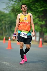 BIB: 42969
                            <button type="button" onclick="openModal(7851699)" class="btn btn-primary btn-sm float-right btn-popup" data-toggle="modal" data-target=".modal-high-quality">
                        <i class="fas fa-shopping-cart"></i> Add to Cart
                    </button>
                                            <button type="button" onclick="isThisMe(7851699, true)" class="btn btn-success btn-sm float-right btn-popup btn-isme hidden" data-toggle="tooltip" data-placement="bottom" title="นี่คือรูปของคุณใช่ไหม คลิกที่นี่เพื่อเอาเข้าอัลบั้ม">
                        <i class="fas fa-plus"></i> Add to album
                    </button>
                    <button type="button" onclick="isThisMe(7851699, false)" class="btn btn-warning btn-sm float-right btn-popup btn-isnotme hidden">
                        <i class="fas fa-ban"></i> Remove from album
                    </button>