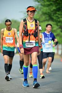 BIB: 42416
                            <button type="button" onclick="openModal(7803155)" class="btn btn-primary btn-sm float-right btn-popup" data-toggle="modal" data-target=".modal-high-quality">
                        <i class="fas fa-shopping-cart"></i> Add to Cart
                    </button>
                                            <button type="button" onclick="isThisMe(7803155, true)" class="btn btn-success btn-sm float-right btn-popup btn-isme hidden" data-toggle="tooltip" data-placement="bottom" title="นี่คือรูปของคุณใช่ไหม คลิกที่นี่เพื่อเอาเข้าอัลบั้ม">
                        <i class="fas fa-plus"></i> Add to album
                    </button>
                    <button type="button" onclick="isThisMe(7803155, false)" class="btn btn-warning btn-sm float-right btn-popup btn-isnotme hidden">
                        <i class="fas fa-ban"></i> Remove from album
                    </button>