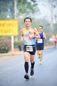 BIB: 00062
                            <button type="button" onclick="openModal(7490746)" class="btn btn-primary btn-sm float-right btn-popup" data-toggle="modal" data-target=".modal-high-quality">
                        <i class="fas fa-shopping-cart"></i> Add to Cart
                    </button>
                                            <button type="button" onclick="isThisMe(7490746, true)" class="btn btn-success btn-sm float-right btn-popup btn-isme hidden" data-toggle="tooltip" data-placement="bottom" title="นี่คือรูปของคุณใช่ไหม คลิกที่นี่เพื่อเอาเข้าอัลบั้ม">
                        <i class="fas fa-plus"></i> Add to album
                    </button>
                    <button type="button" onclick="isThisMe(7490746, false)" class="btn btn-warning btn-sm float-right btn-popup btn-isnotme hidden">
                        <i class="fas fa-ban"></i> Remove from album
                    </button>